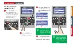 Preview for 51 page of Korg SoundLink MW-1608 User Manual