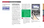 Preview for 52 page of Korg SoundLink MW-1608 User Manual