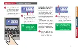 Preview for 53 page of Korg SoundLink MW-1608 User Manual