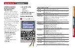 Preview for 54 page of Korg SoundLink MW-1608 User Manual