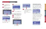 Preview for 55 page of Korg SoundLink MW-1608 User Manual