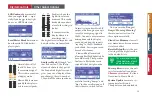 Preview for 56 page of Korg SoundLink MW-1608 User Manual