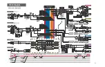 Preview for 61 page of Korg SoundLink MW-1608 User Manual