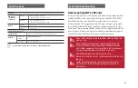 Preview for 64 page of Korg SoundLink MW-1608 User Manual