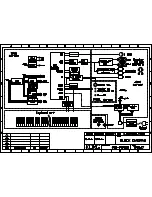 Предварительный просмотр 3 страницы Korg SP-170S Service Manual