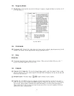 Предварительный просмотр 6 страницы Korg SQ-10 User Manual