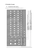 Предварительный просмотр 9 страницы Korg SQ-10 User Manual