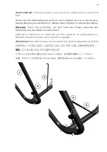 Предварительный просмотр 9 страницы Korg ST-SV1-BK Assembly Instructions Manual