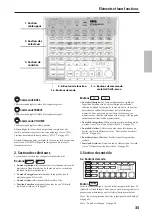 Предварительный просмотр 35 страницы Korg STAGEMAN 80 Owner'S Manual