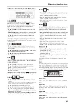 Предварительный просмотр 37 страницы Korg STAGEMAN 80 Owner'S Manual