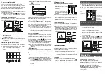 Preview for 10 page of Korg Taktile-25 Owner'S Manual