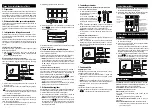 Preview for 12 page of Korg Taktile-25 Owner'S Manual