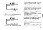 Предварительный просмотр 63 страницы Korg TMR-50 Owner'S Manual