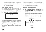 Предварительный просмотр 64 страницы Korg TMR-50 Owner'S Manual