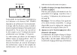 Предварительный просмотр 70 страницы Korg TMR-50 Owner'S Manual