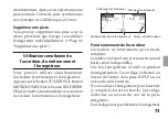 Предварительный просмотр 73 страницы Korg TMR-50 Owner'S Manual