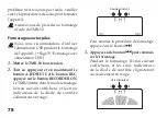 Предварительный просмотр 78 страницы Korg TMR-50 Owner'S Manual