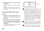 Предварительный просмотр 160 страницы Korg TMR-50 Owner'S Manual