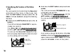 Preview for 16 page of Korg Tone Works Pandora PX4D Owner'S Manual