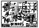 Preview for 4 page of Korg ToneWorks AX1000G Service Manual