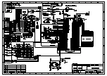 Preview for 5 page of Korg ToneWorks AX1000G Service Manual