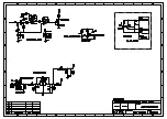 Preview for 7 page of Korg ToneWorks AX1000G Service Manual