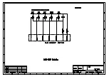 Preview for 8 page of Korg ToneWorks AX1000G Service Manual