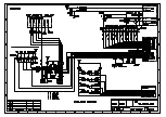 Preview for 9 page of Korg ToneWorks AX1000G Service Manual