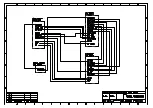 Preview for 10 page of Korg ToneWorks AX1000G Service Manual