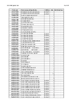 Preview for 13 page of Korg ToneWorks AX1000G Service Manual