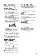 Preview for 12 page of Korg Toneworks AX10A Owner'S Manual