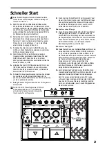 Preview for 28 page of Korg Toneworks AX10A Owner'S Manual