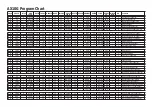 Preview for 39 page of Korg ToneWorks AX10G Owner'S Manual