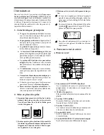 Preview for 17 page of Korg Toneworks AX1B Owner'S Manual