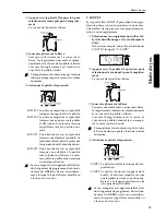 Preview for 23 page of Korg Toneworks AX1B Owner'S Manual