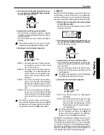 Preview for 35 page of Korg Toneworks AX1B Owner'S Manual