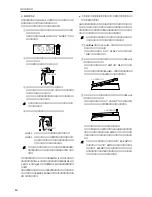 Preview for 46 page of Korg Toneworks AX1B Owner'S Manual