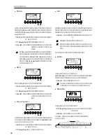 Preview for 48 page of Korg Toneworks AX1B Owner'S Manual