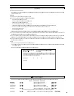 Preview for 59 page of Korg Toneworks AX1B Owner'S Manual