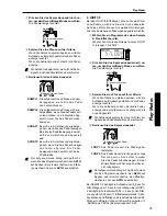 Preview for 35 page of Korg Toneworks AX1G Owner'S Manual