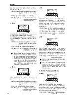 Preview for 38 page of Korg Toneworks AX1G Owner'S Manual