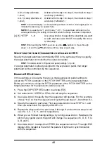 Preview for 52 page of Korg ToneWorks AX3000G Owner'S Manual