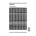 Preview for 63 page of Korg ToneWorks AX3000G Owner'S Manual