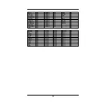 Preview for 64 page of Korg ToneWorks AX3000G Owner'S Manual