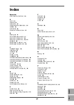 Preview for 65 page of Korg ToneWorks AX3000G Owner'S Manual