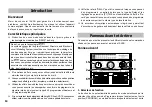 Предварительный просмотр 14 страницы Korg Toneworks AX3B Owner'S Manual