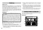 Предварительный просмотр 24 страницы Korg Toneworks AX3B Owner'S Manual