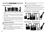 Предварительный просмотр 26 страницы Korg Toneworks AX3B Owner'S Manual