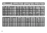 Предварительный просмотр 33 страницы Korg Toneworks AX3B Owner'S Manual