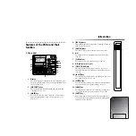 Preview for 9 page of Korg ToneWorks PXR4 Owner'S Manual